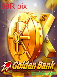 GoldenBank