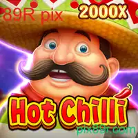 HotChilli