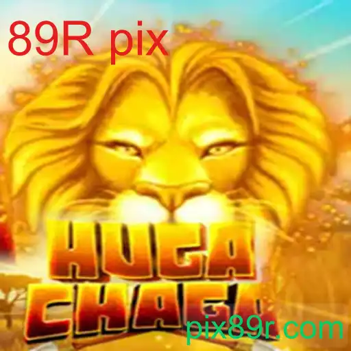 HugaChaga