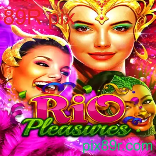 RioPleasures