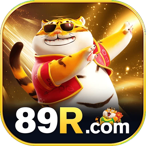 89R pix Logo